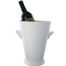 Load image into Gallery viewer, Ice Bucket - 10-1/4&quot; tall
