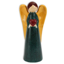 Load image into Gallery viewer, With Love Angel - 10-1/4&quot; Tall
