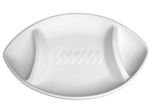 Load image into Gallery viewer, LARGE FOOTBALL PLATTER
