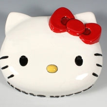 Load image into Gallery viewer, HELLO KITTY BOX
