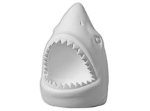 Load image into Gallery viewer, Shark Bite Bowl
