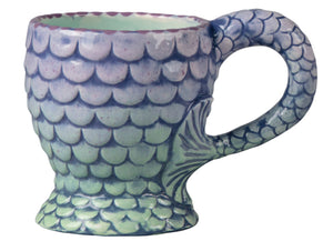 https://color-me-mine-bakersfield.myshopify.com/cdn/shop/products/MermaidMug_300x300.jpg?v=1597240673