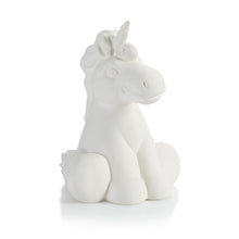 Load image into Gallery viewer, NOT SO BIGGY UNICORN
