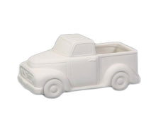 Load image into Gallery viewer, SMALL TRUCK CONTAINER
