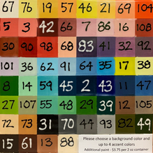 Load image into Gallery viewer, Retro Elephant Bank (7&quot; long)
