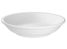 Load image into Gallery viewer, XL Salad Pasta Serving Bowl  (13-1/4&quot; diameter)
