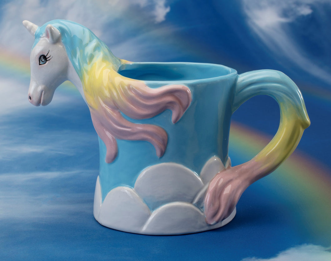 Unicorn Mug 5