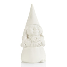 Load image into Gallery viewer, Woman Gnome
